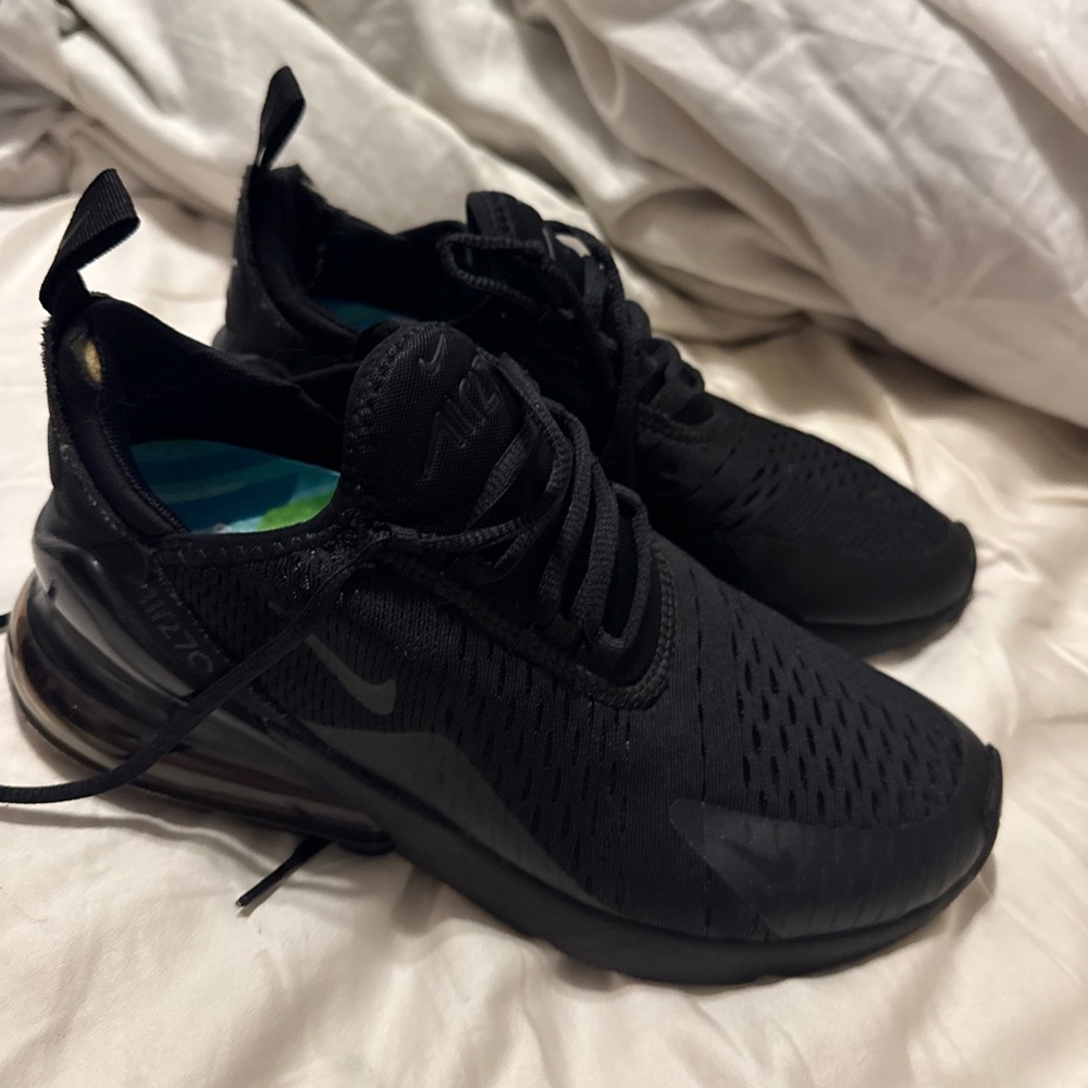 Nike airmax